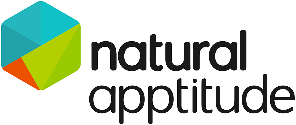 Natural Apptitude logo